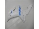 Kits Completo Carenado Moto Yamaha R1 2002-2003 - Blanco Kits Completo Carenado Moto Yamaha R1 2002-2003 - Blanco