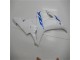 Kits Completo Carenado Moto Yamaha R1 2002-2003 - Blanco Kits Completo Carenado Moto Yamaha R1 2002-2003 - Blanco