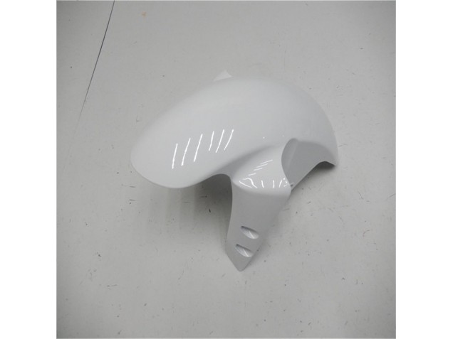 Kits Completo Carenado Moto Yamaha R1 2002-2003 - Blanco Kits Completo Carenado Moto Yamaha R1 2002-2003 - Blanco