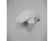 Kits Completo Carenado Moto Yamaha R1 2002-2003 - Blanco Kits Completo Carenado Moto Yamaha R1 2002-2003 - Blanco