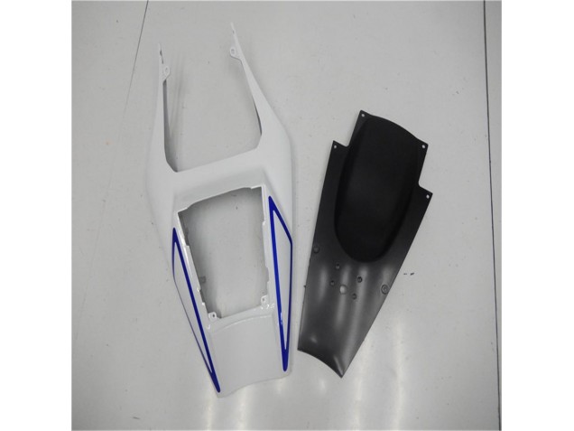 Kits Completo Carenado Moto Yamaha R1 2002-2003 - Blanco Kits Completo Carenado Moto Yamaha R1 2002-2003 - Blanco