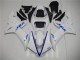 Kits Completo Carenado Moto Yamaha R1 2002-2003 - Blanco Kits Completo Carenado Moto Yamaha R1 2002-2003 - Blanco