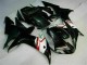 Kits Completo Carenado Moto Yamaha R1 2002-2003 - Negro Kits Completo Carenado Moto Yamaha R1 2002-2003 - Negro