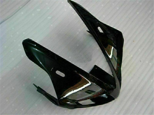 Kits Completo Carenado Moto Yamaha R1 2002-2003 - Negro Kits Completo Carenado Moto Yamaha R1 2002-2003 - Negro