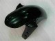 Kits Completo Carenado Moto Yamaha R1 2002-2003 - Negro Kits Completo Carenado Moto Yamaha R1 2002-2003 - Negro
