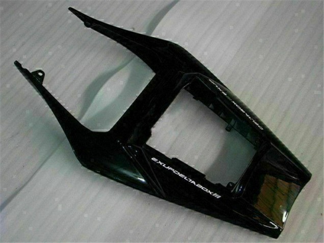 Kits Completo Carenado Moto Yamaha R1 2002-2003 - Negro Kits Completo Carenado Moto Yamaha R1 2002-2003 - Negro