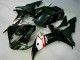 Kits Completo Carenado Moto Yamaha R1 2002-2003 - Negro Kits Completo Carenado Moto Yamaha R1 2002-2003 - Negro