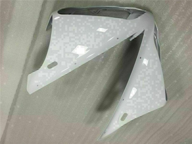 Kits Completo Carenado Moto Yamaha R1 2004-2006 - Blanco Kits Completo Carenado Moto Yamaha R1 2004-2006 - Blanco