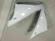 Kits Completo Carenado Moto Yamaha R1 2004-2006 - Blanco Kits Completo Carenado Moto Yamaha R1 2004-2006 - Blanco