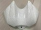 Kits Completo Carenado Moto Yamaha R1 2004-2006 - Blanco Kits Completo Carenado Moto Yamaha R1 2004-2006 - Blanco
