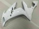 Kits Completo Carenado Moto Yamaha R1 2004-2006 - Blanco Kits Completo Carenado Moto Yamaha R1 2004-2006 - Blanco