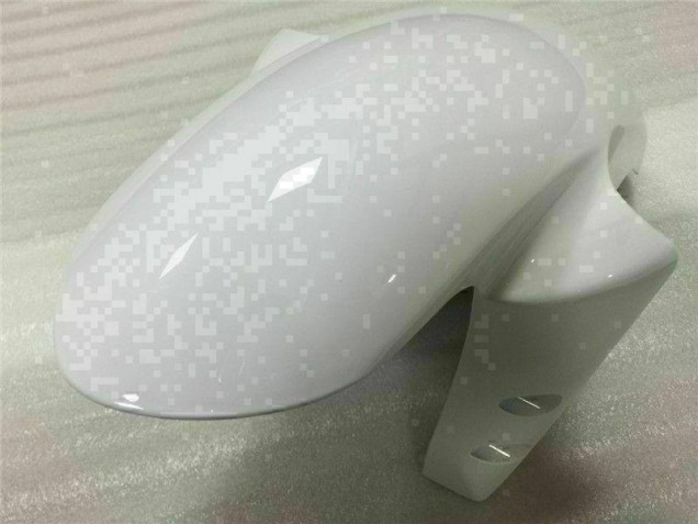 Kits Completo Carenado Moto Yamaha R1 2004-2006 - Blanco Kits Completo Carenado Moto Yamaha R1 2004-2006 - Blanco
