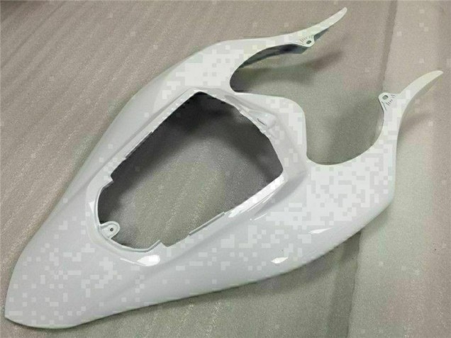 Kits Completo Carenado Moto Yamaha R1 2004-2006 - Blanco Kits Completo Carenado Moto Yamaha R1 2004-2006 - Blanco