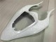 Kits Completo Carenado Moto Yamaha R1 2004-2006 - Blanco Kits Completo Carenado Moto Yamaha R1 2004-2006 - Blanco