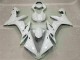 Kits Completo Carenado Moto Yamaha R1 2004-2006 - Blanco Kits Completo Carenado Moto Yamaha R1 2004-2006 - Blanco