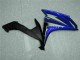 Kits Completo Carenado Moto Yamaha R1 2007-2008 - Azul Kits Completo Carenado Moto Yamaha R1 2007-2008 - Azul