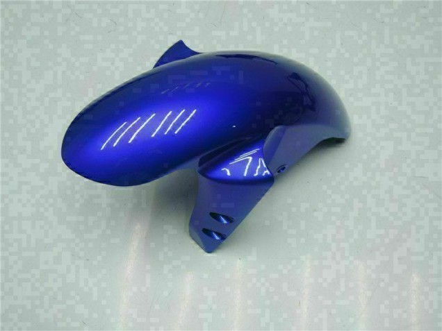 Kits Completo Carenado Moto Yamaha R1 2007-2008 - Azul Kits Completo Carenado Moto Yamaha R1 2007-2008 - Azul