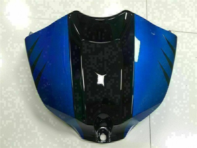 Kits Completo Carenado Moto Yamaha R1 2009-2011 - Azul Kits Completo Carenado Moto Yamaha R1 2009-2011 - Azul
