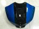 Kits Completo Carenado Moto Yamaha R1 2009-2011 - Azul Kits Completo Carenado Moto Yamaha R1 2009-2011 - Azul