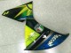 Kits Completo Carenado Moto Yamaha R1 2009-2011 - Azul Kits Completo Carenado Moto Yamaha R1 2009-2011 - Azul