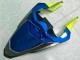 Kits Completo Carenado Moto Yamaha R1 2009-2011 - Azul Kits Completo Carenado Moto Yamaha R1 2009-2011 - Azul