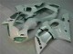 Kits Completo Carenado Moto Yamaha R6 1998-2002 - Blanco Kits Completo Carenado Moto Yamaha R6 1998-2002 - Blanco