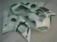 Kits Completo Carenado Moto Yamaha R6 1998-2002 - Blanco Kits Completo Carenado Moto Yamaha R6 1998-2002 - Blanco