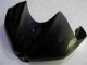 Kits Completo Carenado Moto Yamaha R6 2006-2007 - Gris Negro Kits Completo Carenado Moto Yamaha R6 2006-2007 - Gris Negro