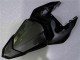 Kits Completo Carenado Moto Yamaha R6 2006-2007 - Gris Negro Kits Completo Carenado Moto Yamaha R6 2006-2007 - Gris Negro