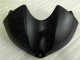 Kits Completo Carenado Moto Yamaha R6 2008-2016 - Blanco Negro Kits Completo Carenado Moto Yamaha R6 2008-2016 - Blanco Negro