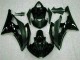 Kits Completo Carenado Moto Yamaha R6 2008-2016 - Negro Kits Completo Carenado Moto Yamaha R6 2008-2016 - Negro
