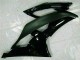 Kits Completo Carenado Moto Yamaha R6 2008-2016 - Negro Kits Completo Carenado Moto Yamaha R6 2008-2016 - Negro