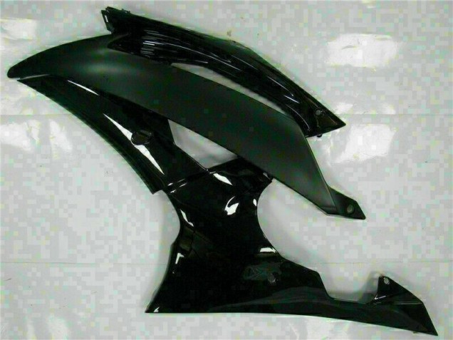 Kits Completo Carenado Moto Yamaha R6 2008-2016 - Negro Kits Completo Carenado Moto Yamaha R6 2008-2016 - Negro