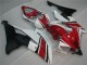 Kits Completo Carenado Moto Yamaha R6 2008-2016 - Rojo Kits Completo Carenado Moto Yamaha R6 2008-2016 - Rojo