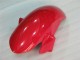 Kits Completo Carenado Moto Yamaha R6 2008-2016 - Rojo Kits Completo Carenado Moto Yamaha R6 2008-2016 - Rojo