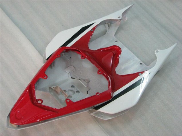 Kits Completo Carenado Moto Yamaha R6 2008-2016 - Rojo Kits Completo Carenado Moto Yamaha R6 2008-2016 - Rojo