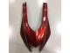 Kits Completo Carenado Moto Yamaha R6 2017-2023 - Rojo Kits Completo Carenado Moto Yamaha R6 2017-2023 - Rojo