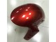 Kits Completo Carenado Moto Yamaha R6 2017-2023 - Rojo Kits Completo Carenado Moto Yamaha R6 2017-2023 - Rojo