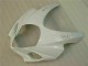 Mejores Carenados Moto Suzuki GSXR 1000 2007-2008 - Blanco