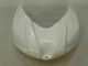 Mejores Carenados Moto Suzuki GSXR 1000 2007-2008 - Blanco