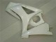 Mejores Carenados Moto Suzuki GSXR 1000 2007-2008 - Blanco