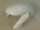Mejores Carenados Moto Suzuki GSXR 1000 2007-2008 - Blanco