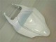 Mejores Carenados Moto Suzuki GSXR 1000 2007-2008 - Blanco