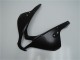 Mejores Carenados Moto Honda CBR600RR 2009-2012 - Negro Mate