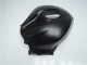 Mejores Carenados Moto Honda CBR600RR 2009-2012 - Negro Mate