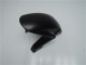 Mejores Carenados Moto Honda CBR600RR 2009-2012 - Negro Mate