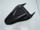 Mejores Carenados Moto Honda CBR600RR 2009-2012 - Negro Mate