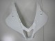 Mejores Carenados Moto Honda CBR600RR 2009-2012 - Blanco Perla
