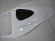 Mejores Carenados Moto Honda CBR600RR 2009-2012 - Blanco Perla