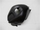 Mejores Carenado Moto Honda CBR600RR 2013-2026 - Negro Mate